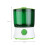 (EU Plug) Bean Sprouts Machine Double-Layer Automatic Thermostat Green Vegetable Seedling Growth Bucket 5