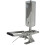 5L Capacity Churro Machine Luxury Churros Machine Bottle Jam Filler 1