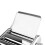 (Default Title) Fruit Peeler Multi-function Rotary Fruit and Vegetable Peeling Machine Planing Knife 12