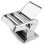 (Default Title) Fruit Peeler Multi-function Rotary Fruit and Vegetable Peeling Machine Planing Knife 7