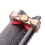 3 In 1 Multifunction Measuring Gauge Drill Depth Gauge Drill Stop Measure and Drill Point Angle Gauge 3