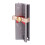 3 In 1 Multifunction Measuring Gauge Drill Depth Gauge Drill Stop Measure and Drill Point Angle Gauge 8