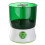 Intelligent Fully Automatic Household Bean Sprouts Machine Seed Cereal Tool 1
