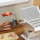(Default Title) Fruit Peeler Multi-function Rotary Fruit and Vegetable Peeling Machine Planing Knife 8