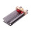3 In 1 Multifunction Measuring Gauge Drill Depth Gauge Drill Stop Measure and Drill Point Angle Gauge 4