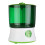Intelligent Fully Automatic Household Bean Sprouts Machine Seed Cereal Tool 2