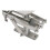 5L Capacity Churro Machine Luxury Churros Machine Bottle Jam Filler 3