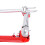 (Default Title) Fruit Peeler Multi-function Rotary Fruit and Vegetable Peeling Machine Planing Knife 4