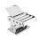 (Default Title) Fruit Peeler Multi-function Rotary Fruit and Vegetable Peeling Machine Planing Knife 10
