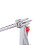 (Default Title) Fruit Peeler Multi-function Rotary Fruit and Vegetable Peeling Machine Planing Knife 5