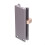3 In 1 Multifunction Measuring Gauge Drill Depth Gauge Drill Stop Measure and Drill Point Angle Gauge 10
