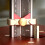 3 In 1 Multifunction Measuring Gauge Drill Depth Gauge Drill Stop Measure and Drill Point Angle Gauge 6