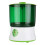 Intelligent Fully Automatic Household Bean Sprouts Machine Seed Cereal Tool 3