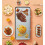 Double Induction Cooker IH Electromagnetic Temperature Control Continuous Heating 2200W 3