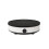 Induction Cooker 9 Grades Temperature Control 2100W 1