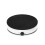 Induction Cooker 9 Grades Temperature Control 2100W 3