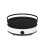 Induction Cooker 9 Grades Temperature Control 2100W 4