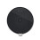 Induction Cooker 9 Grades Temperature Control 2100W 5