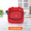GEEPAS Geepas 1.7L Electric Kettle & 4 Slice Bread Toaster Kitchen Combo Set 6