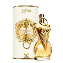 JPG Divine 50ml EDP Spray
