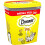 Dreamies Dreamies Cat Treats Cheese 350g (pack of 2) 1