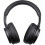 Roxel Roxel HD-NC60 Active Noise Cancelling Over Ear Wireless Headphones 7