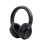 Roxel Roxel HD-NC60 Active Noise Cancelling Over Ear Wireless Headphones 1