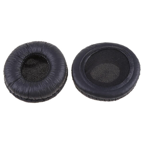 Replacement Ear Pads Headphone Cushions For Sennheiser Px100 Px200