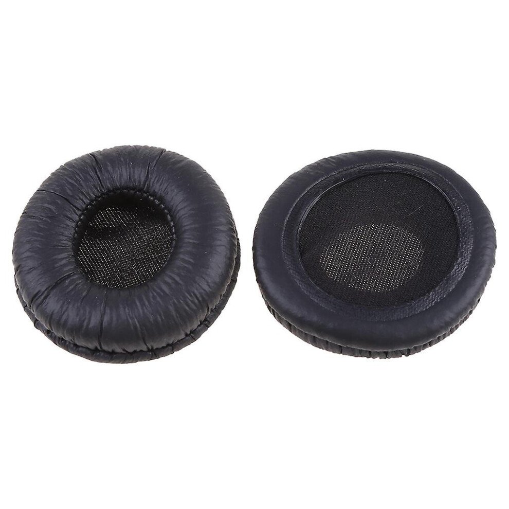 Replacement Ear Pads Headphone Cushions For Sennheiser Px100 Px200 Headphones 9378422288681