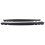 BMW 5 G30 M Performance Style Full Body Kit Front Rear Bumper Diffuser Side Skirt New 6