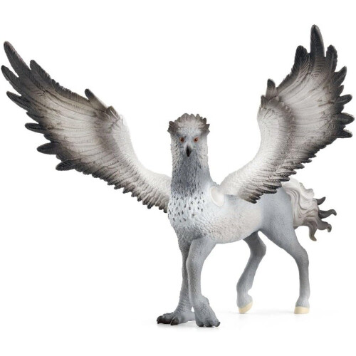 Schleich Schleich Wizarding World Buckbeak