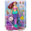 Disney Disney Princess Feature Doll Swimming Ariel 3