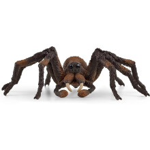Figurine Aragog, Harry Potter, voor kinderen vanaf 6 jaar, Schleich 13987 Harry Potter, Univers WIZARDING WORLD