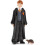 Schleich Schleich Wizarding World Ron Weasley & Scabbers 1