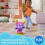 Fisher-Price Fisher-Price DJ Bouncin' Star 2