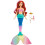 Disney Disney Princess Feature Doll Swimming Ariel 1