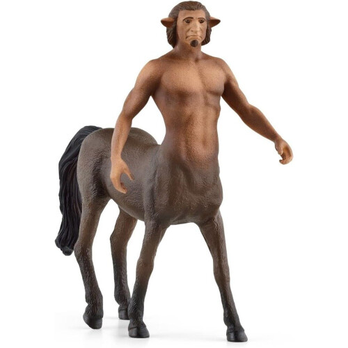 Schleich Schleich Harry Potter Samlarfigur Firenze för Barn 6+