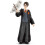 Schleich Schleich Wizarding World Harry Potter & Hedwig 1