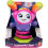 Fisher-Price Fisher-Price DJ Bouncin' Star 3