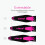Xtend Scooter Ride-on - Pink 9