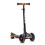 Xtend Scooter - Orange 1