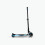 Xtend Scooter - Blue 6
