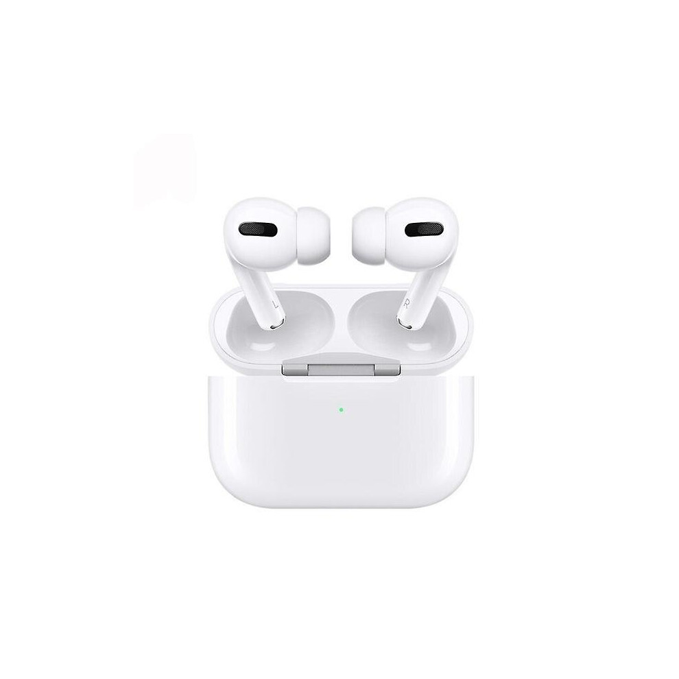 (3) Bluetooth Earphone, Wireless Headset, Bluetooth 5.0 9042949238497
