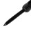 (5.5LB (2.5KG)) Heavy Duty Mattock Pick Axe Head Replacement 5