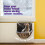 PETLICITY Deluxe Radiator Cat Bed 2