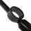 (5.5LB (2.5KG)) Heavy Duty Mattock Pick Axe Head Replacement 6