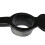(5.5LB (2.5KG)) Heavy Duty Mattock Pick Axe Head Replacement 7