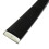 (7LB (3.2KG)) Heavy Duty Mattock Pick Axe Head Replacement 3