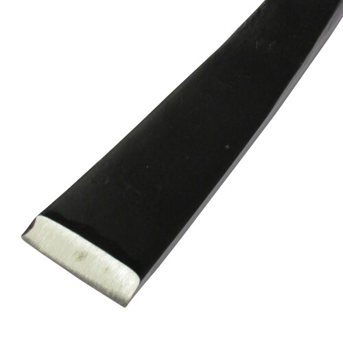(7LB (3.2KG)) Heavy Duty Mattock Pick Axe Head Replacement 2
