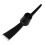 (7LB (3.2KG)) Heavy Duty Mattock Pick Axe Head Replacement 1